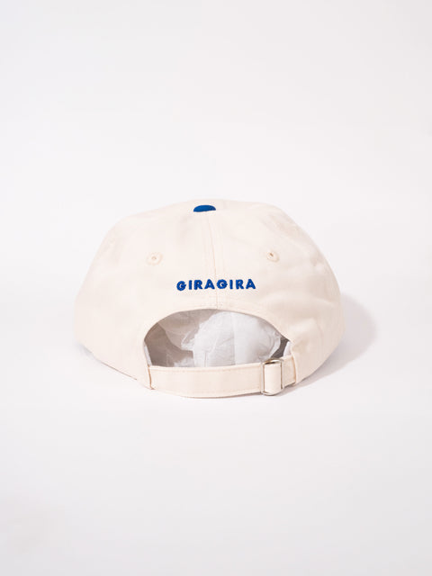 Authentic Absurdity Hat