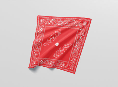 Bandana