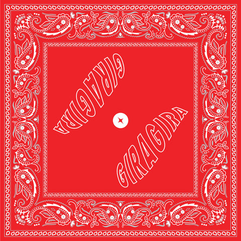 Bandana